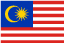 Malaysia Malaysia