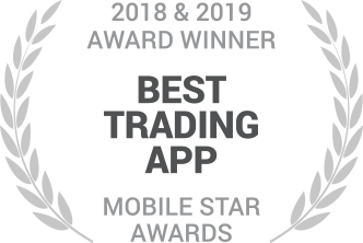 BDSwiss Awards Best Trading Conditions BDSwiss Awards Best Trading Conditions