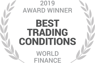BDSwiss Awards Best Trading APP 2018 BDSwiss Awards Best Trading APP 2018