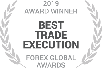 BDSwiss Awards Best Trading APP 2019 BDSwiss Awards Best Trading APP 2019