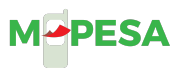 Mobile Money